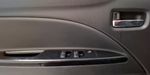 Dodge Attitude 1.2 SXT Sedan 2020