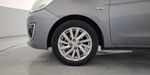 Dodge Attitude 1.2 SXT Sedan 2020