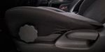 Dodge Attitude 1.2 SXT Sedan 2020