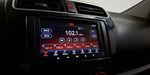 Dodge Attitude 1.2 SXT Sedan 2020