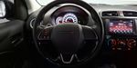 Dodge Attitude 1.2 SXT Sedan 2020