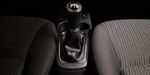Dodge Attitude 1.2 SXT Sedan 2020
