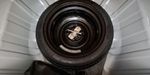 Dodge Attitude 1.2 SXT Sedan 2020