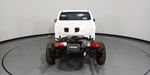 Toyota Hilux 2.7 CHASIS CABINA Pickup 2022