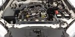 Toyota Hilux 2.7 CHASIS CABINA Pickup 2022