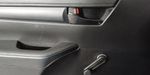 Toyota Hilux 2.7 CHASIS CABINA Pickup 2022