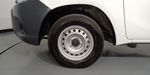 Toyota Hilux 2.7 CHASIS CABINA Pickup 2022