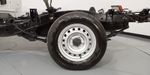 Toyota Hilux 2.7 CHASIS CABINA Pickup 2022