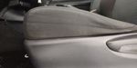 Toyota Hilux 2.7 CHASIS CABINA Pickup 2022