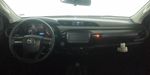 Toyota Hilux 2.7 CHASIS CABINA Pickup 2022