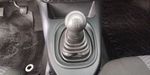 Toyota Hilux 2.7 CHASIS CABINA Pickup 2022