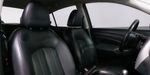 Nissan Versa 1.6 EXCLUSIVE AUTO Sedan 2017