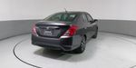 Nissan Versa 1.6 EXCLUSIVE AUTO Sedan 2017