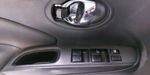 Nissan Versa 1.6 EXCLUSIVE AUTO Sedan 2017