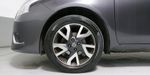 Nissan Versa 1.6 EXCLUSIVE AUTO Sedan 2017