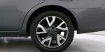 Nissan Versa 1.6 EXCLUSIVE AUTO Sedan 2017