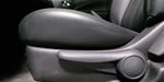 Nissan Versa 1.6 EXCLUSIVE AUTO Sedan 2017