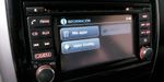 Nissan Versa 1.6 EXCLUSIVE AUTO Sedan 2017