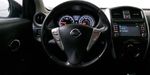 Nissan Versa 1.6 EXCLUSIVE AUTO Sedan 2017