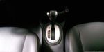 Nissan Versa 1.6 EXCLUSIVE AUTO Sedan 2017