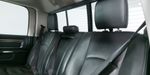 Ram 2500 5.7 CREW CAB LARAMIE 4WD Pickup 2015