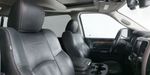 Ram 2500 5.7 CREW CAB LARAMIE 4WD Pickup 2015
