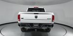 Ram 2500 5.7 CREW CAB LARAMIE 4WD Pickup 2015