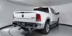 Ram 2500 5.7 CREW CAB LARAMIE 4WD Pickup 2015