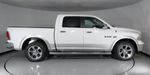 Ram 2500 5.7 CREW CAB LARAMIE 4WD Pickup 2015