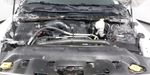 Ram 2500 5.7 CREW CAB LARAMIE 4WD Pickup 2015