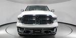 Ram 2500 5.7 CREW CAB LARAMIE 4WD Pickup 2015
