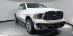 Ram 2500 5.7 CREW CAB LARAMIE 4WD Pickup 2015