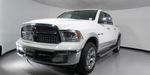 Ram 2500 5.7 CREW CAB LARAMIE 4WD Pickup 2015