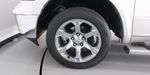 Ram 2500 5.7 CREW CAB LARAMIE 4WD Pickup 2015