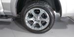 Ram 2500 5.7 CREW CAB LARAMIE 4WD Pickup 2015