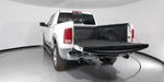 Ram 2500 5.7 CREW CAB LARAMIE 4WD Pickup 2015