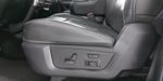 Ram 2500 5.7 CREW CAB LARAMIE 4WD Pickup 2015