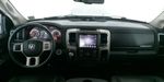 Ram 2500 5.7 CREW CAB LARAMIE 4WD Pickup 2015