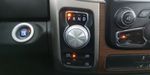 Ram 2500 5.7 CREW CAB LARAMIE 4WD Pickup 2015