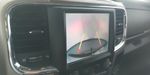 Ram 2500 5.7 CREW CAB LARAMIE 4WD Pickup 2015