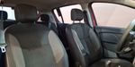 Renault Sandero 1.6 ZEN Hatchback 2018