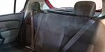 Renault Sandero 1.6 ZEN Hatchback 2018
