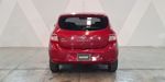 Renault Sandero 1.6 ZEN Hatchback 2018