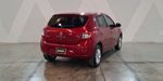 Renault Sandero 1.6 ZEN Hatchback 2018