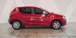 Renault Sandero 1.6 ZEN Hatchback 2018