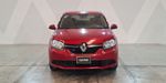 Renault Sandero 1.6 ZEN Hatchback 2018