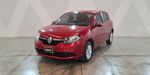 Renault Sandero 1.6 ZEN Hatchback 2018