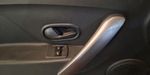Renault Sandero 1.6 ZEN Hatchback 2018