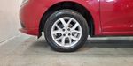 Renault Sandero 1.6 ZEN Hatchback 2018