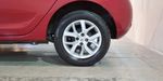 Renault Sandero 1.6 ZEN Hatchback 2018